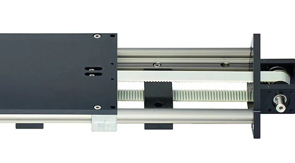 新品☆ベルリン・フィル「時代のタクト」（CD12枚組） Amazon.co.jp: ベルリン・フィルハーモニー管弦楽団 ~ 時代の