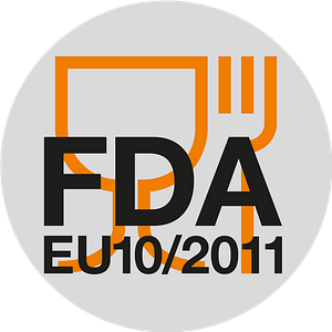 FDA FDA