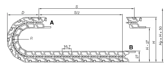 E3.22.020.044.0 technical drawing