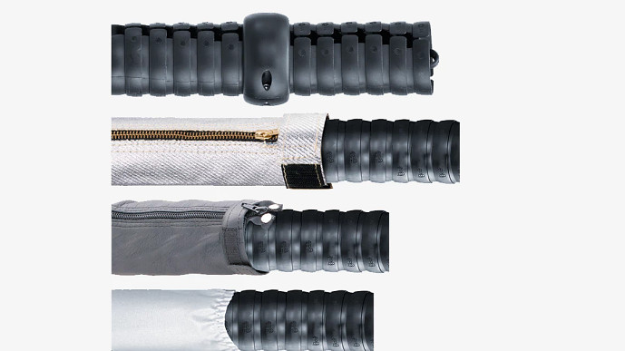 Products triflex® R