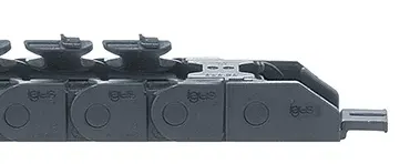 E2 micro