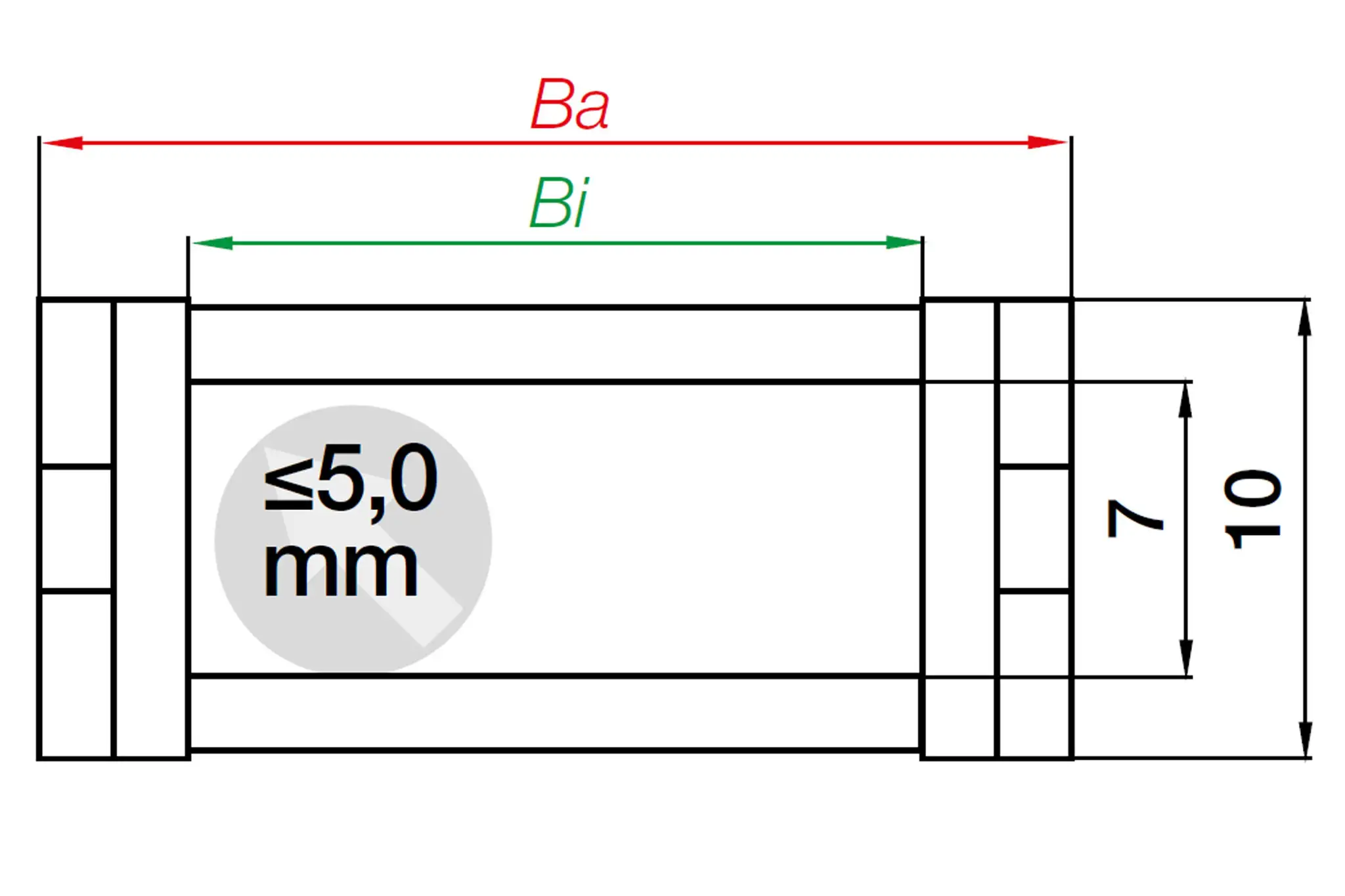 04.07.015.0 technical drawing