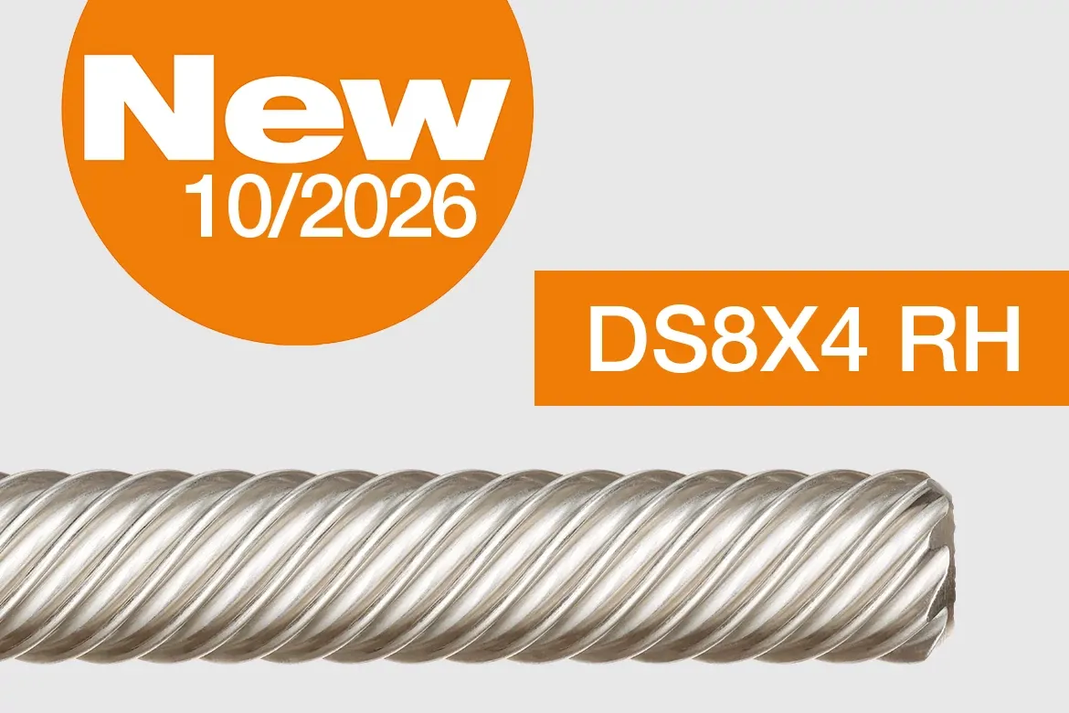 Lead screws
