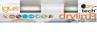 drylin_R_sample_stainless_steel
