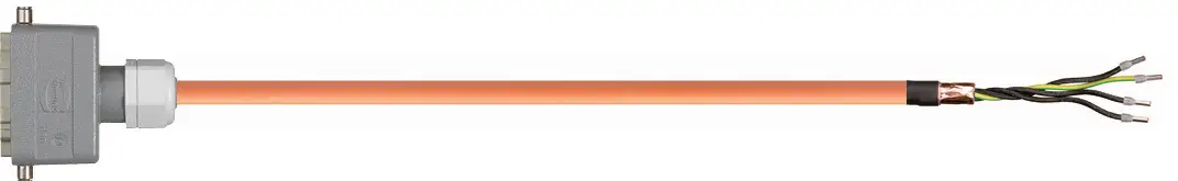 MAT9851464 product image