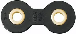 igus pressfit bearing 