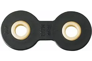 igus pressfit bearing