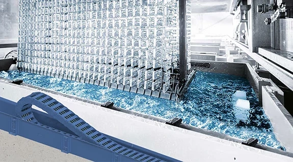 fornecimento de energia para galvanoplastia