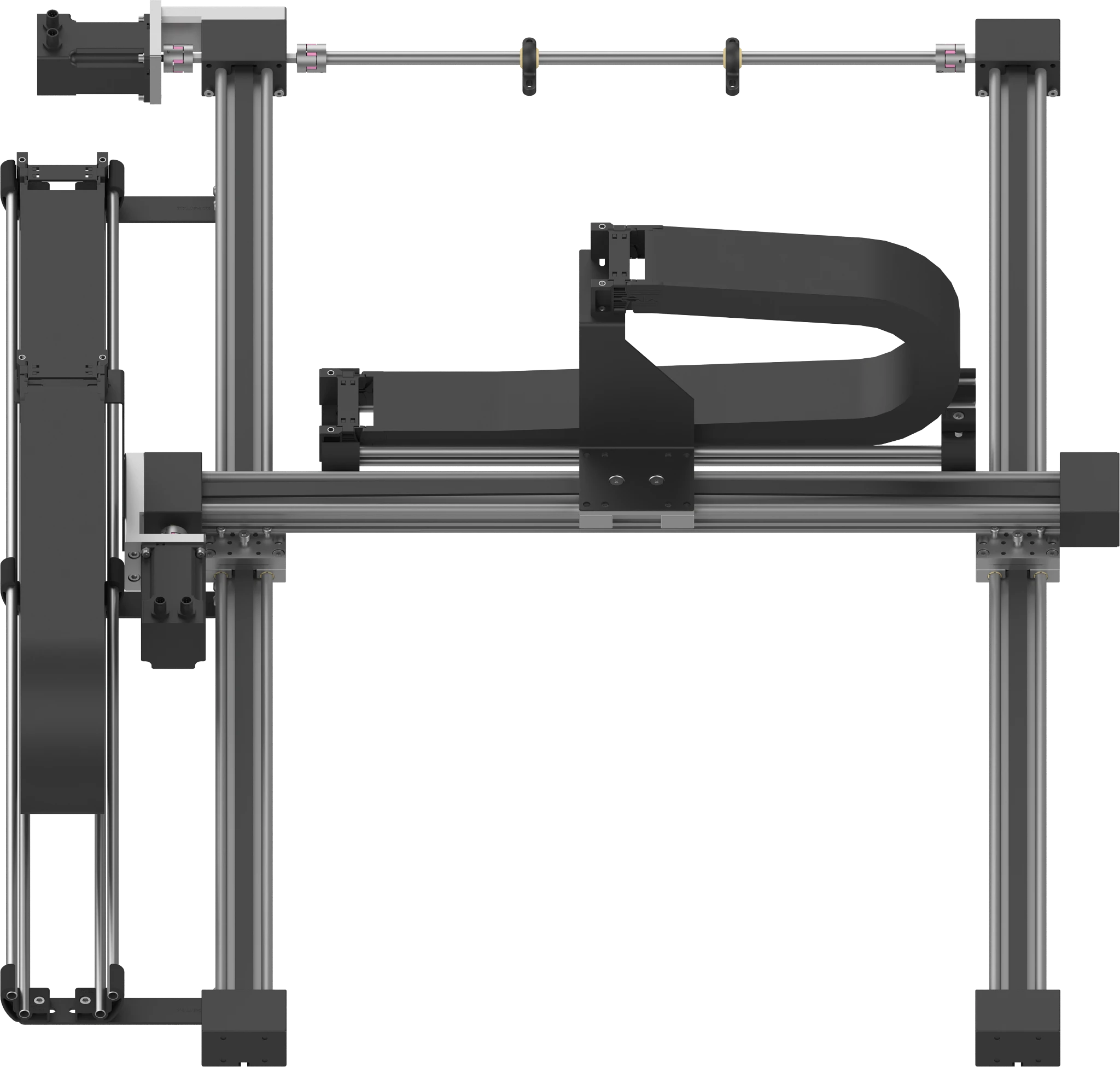 Energialánc-készletek