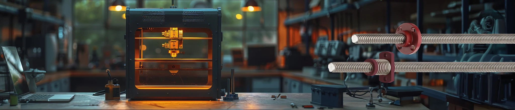 Pack de remplacement