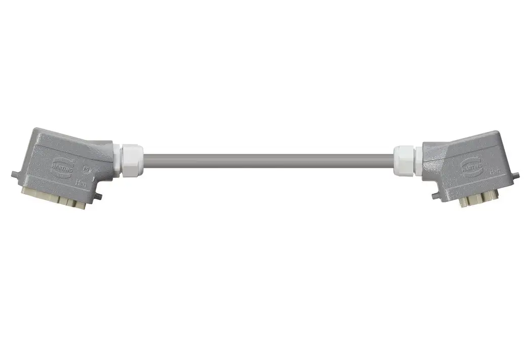 MAT90489369 product image