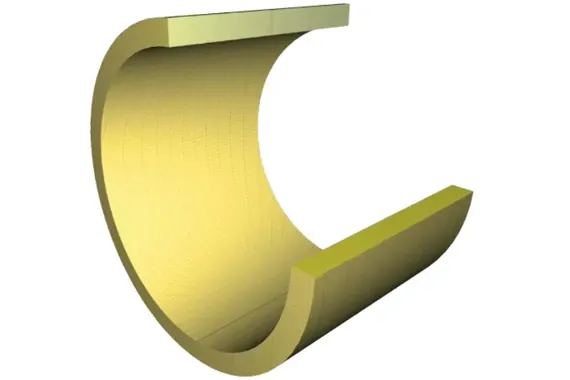 iglidur® introducción