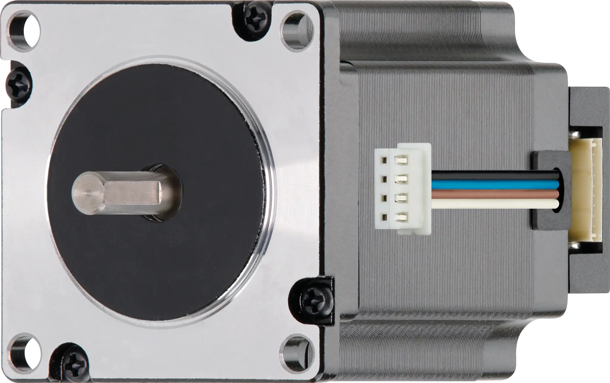 MOT-AN-S-060-020-056-L-C-AAAC product image