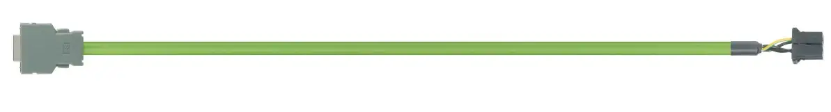 MAT9940922 product image