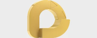 Marcador de posición