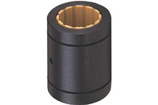 drylin® R - RJUM-01 Linear Plain Bearings - Product Overview drylin® R - RJUM-01 Linear Plain Bearings - Product Overview