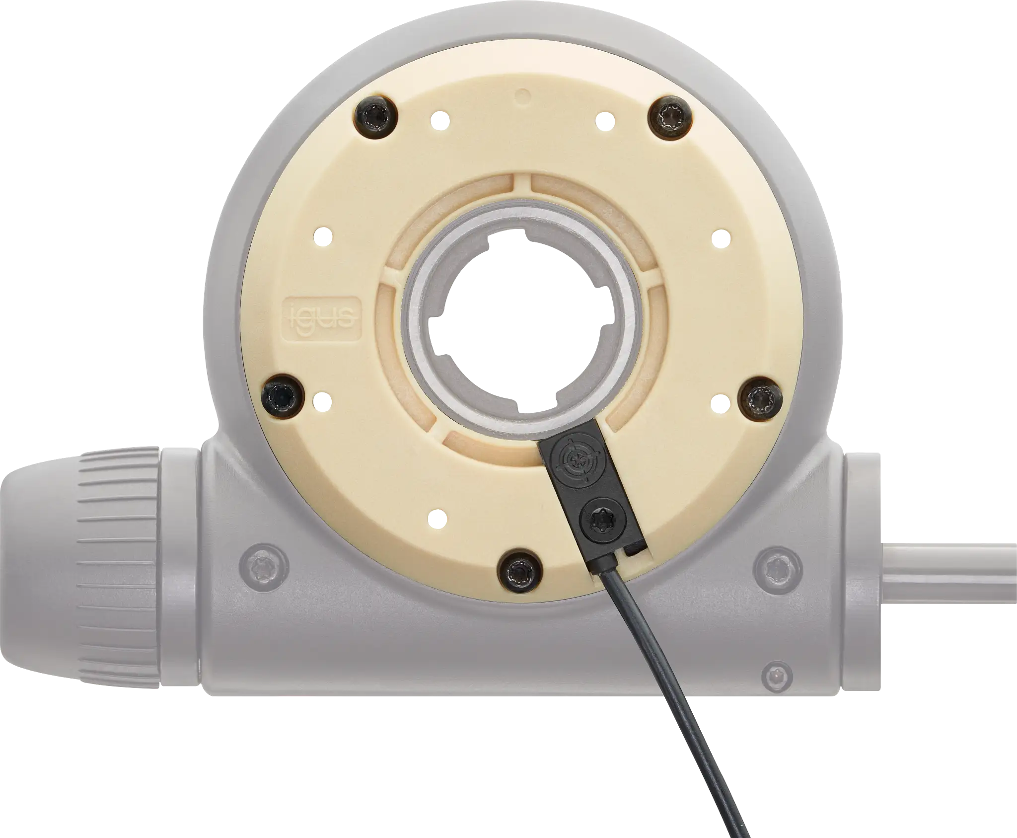 RL-A52.0100 product image