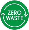 Zero waste