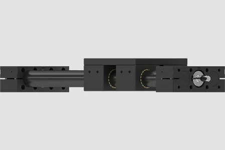 SLR-AR