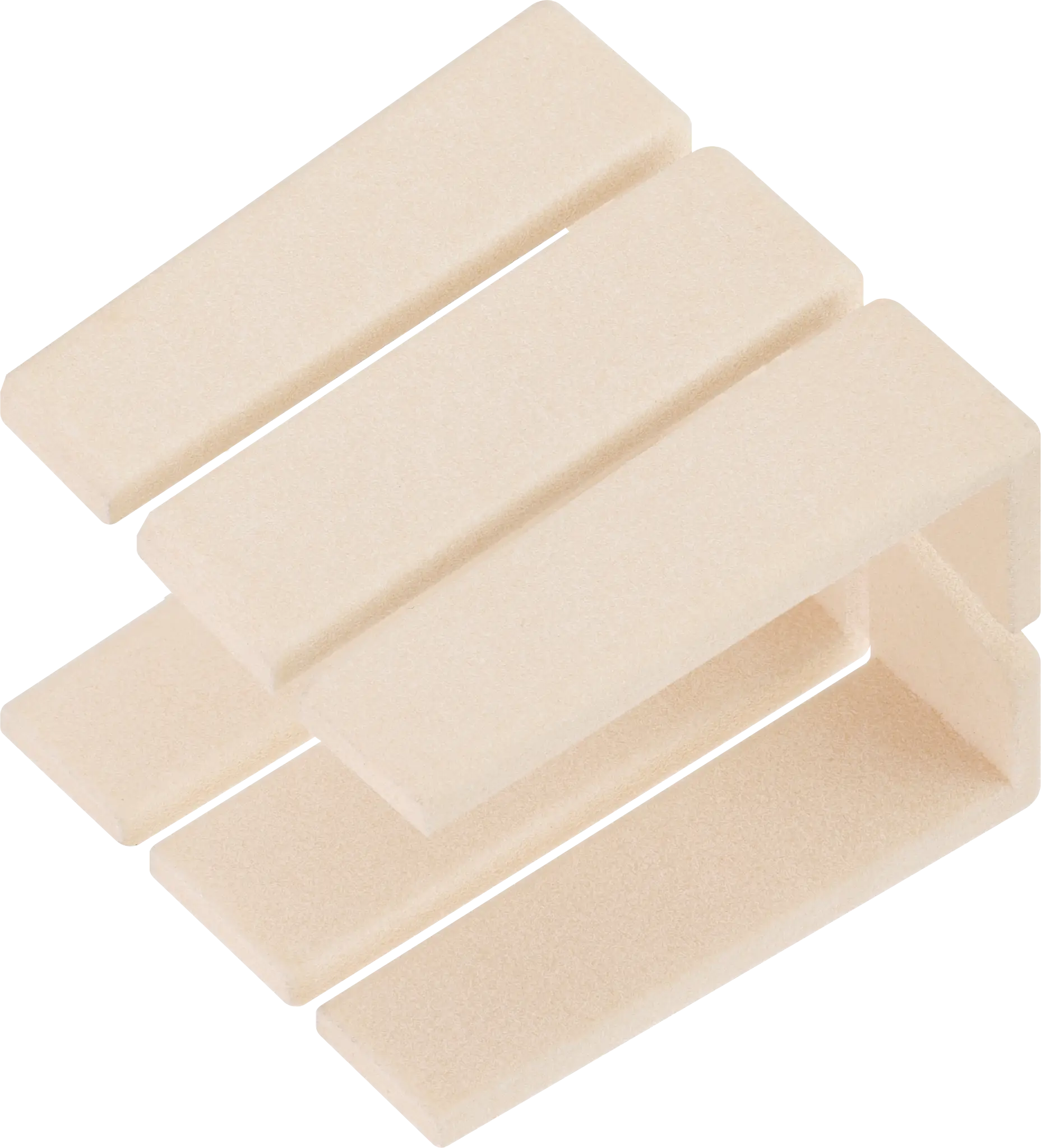 JRS-500-Z product image