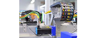 automation
