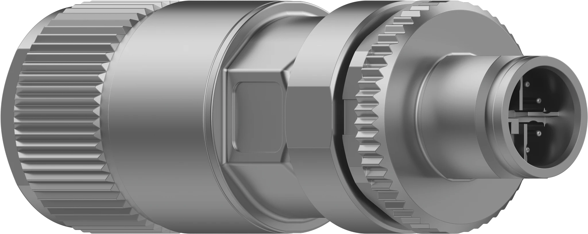 RCA_PROD_MAT01742976_99_3787_810_08