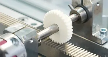 Testy zużycia drukowania 3D