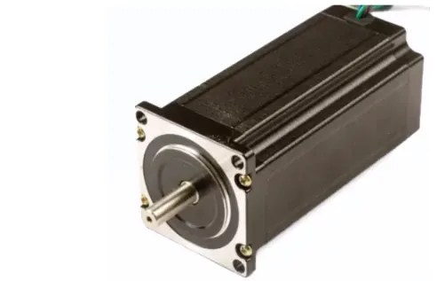 DRE_PROD_Servo_motor_product_picture_XX_1