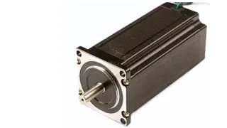 DRE_PROD_Servo_motor_product_picture_XX_1