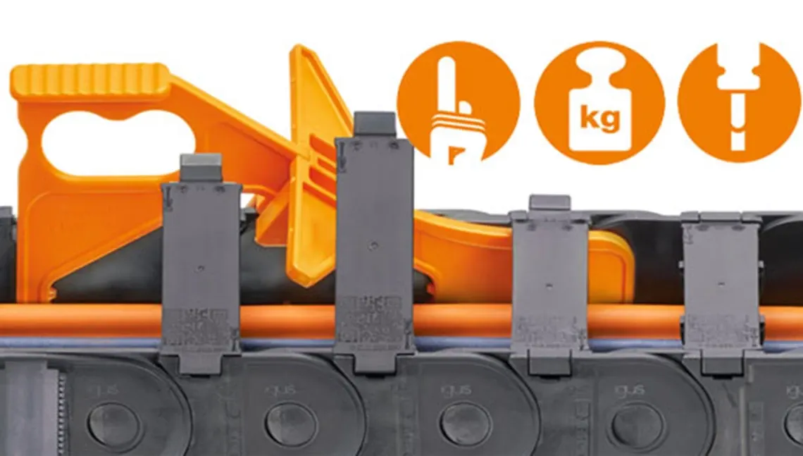 Energetický řetěz E2,1