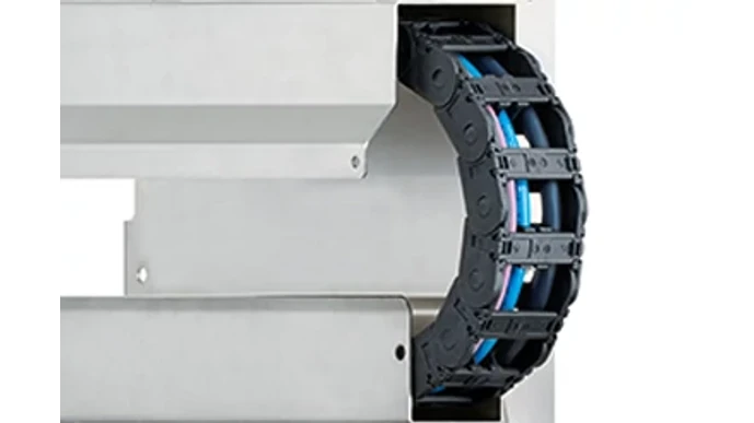 Vertical Lift Solutions for Roller Coasters and Gondola Lifts