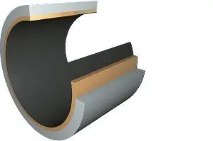 iglidur® introducción