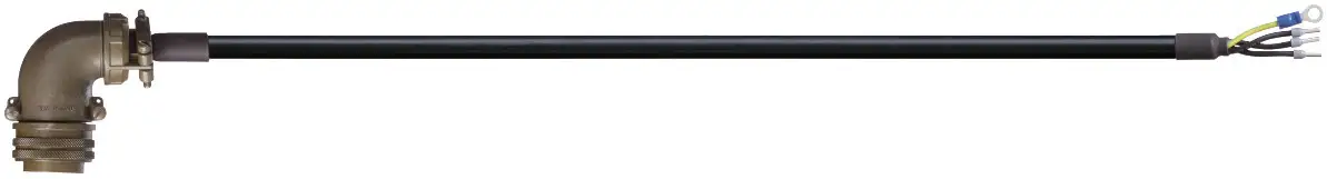 MAT9962102 product image