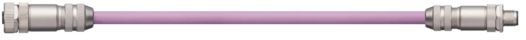 BUS9041001 product image