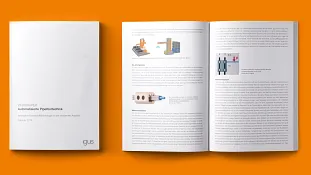 Medizintechnik Whitepaper