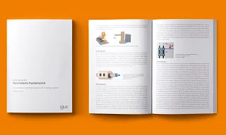 Medical technology white paper