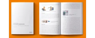 Whitepaper Medizintechnik