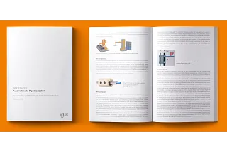 White paper sulla tecnologia medica