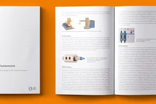 White paper on medical technology