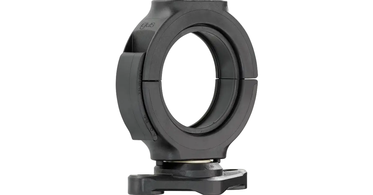 トライフレックスR 旋回ブラケット