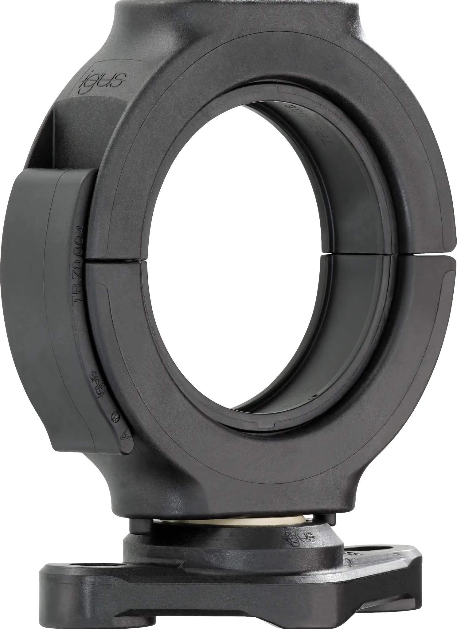 TR.40.04 product image