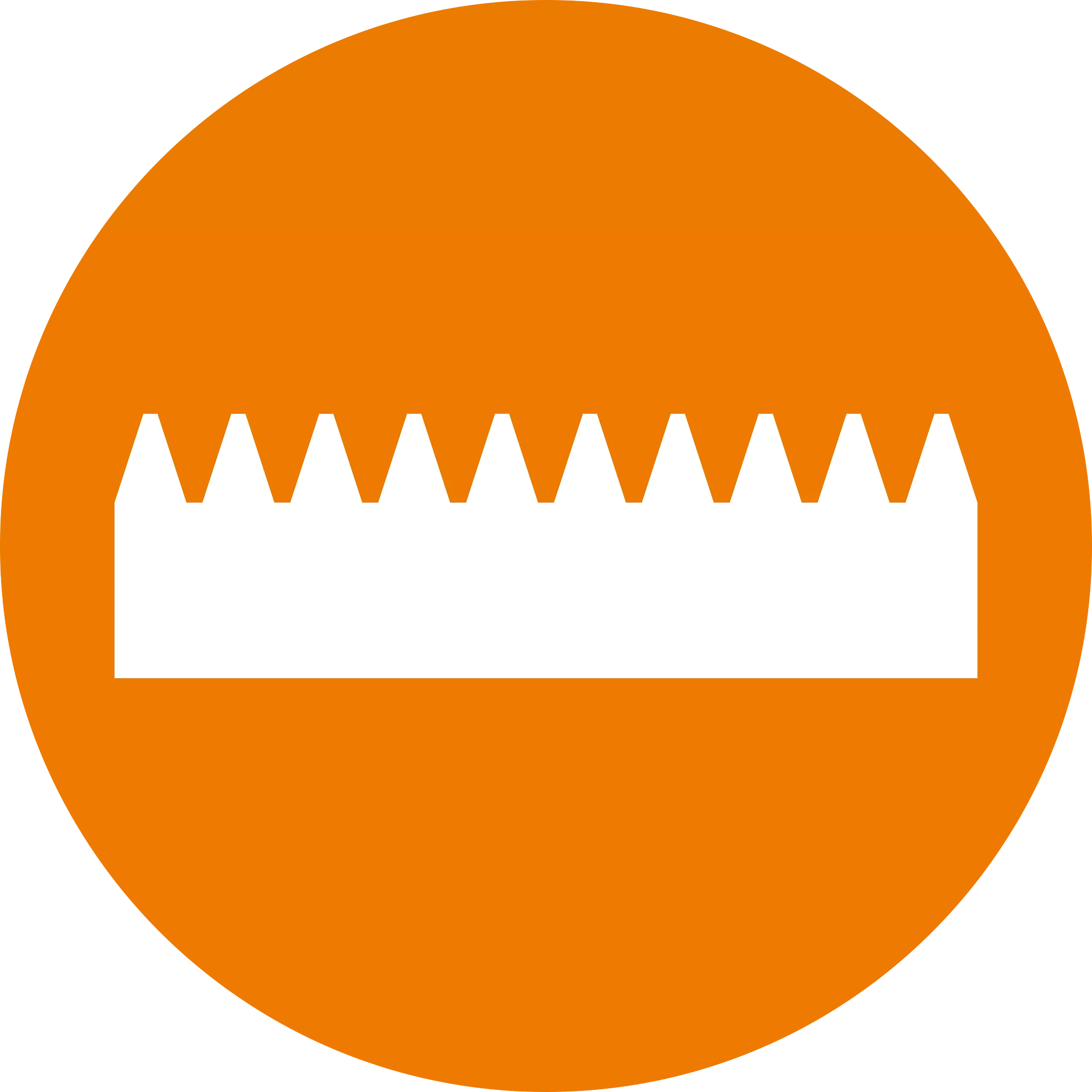 DRE_ICON_drylin_e_gear_rack_icon_EN_1