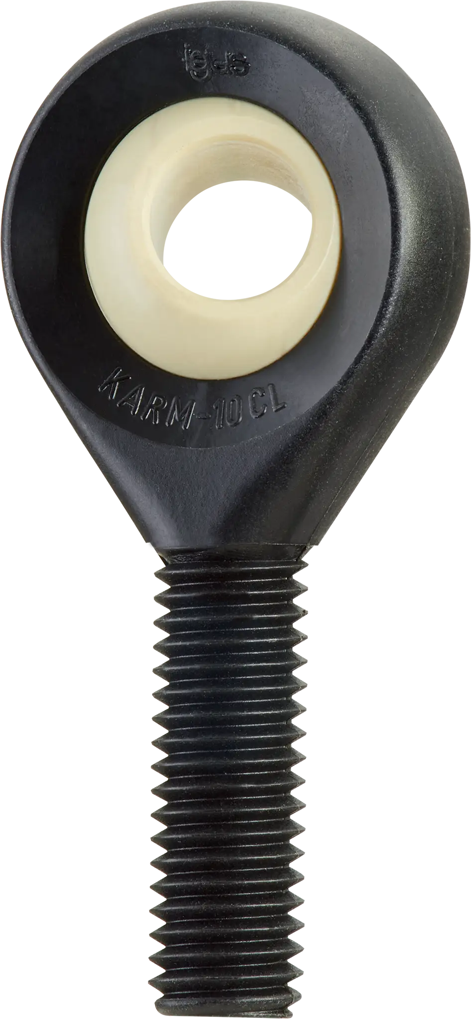 KALM-05-CL product image