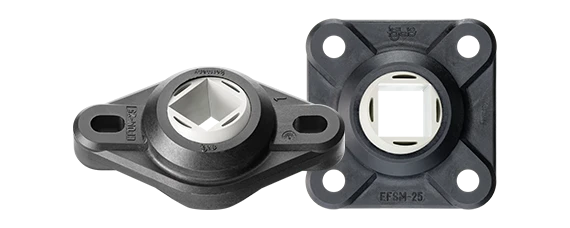 Split-flange-mounted-bearings-teaser