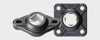 Split-flange-mounted-bearings-teaser