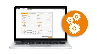 Système d'expertise PRT