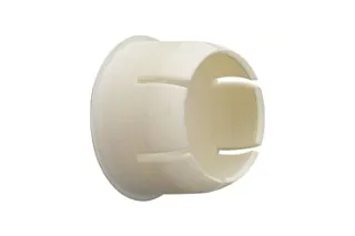 igubal® spherical cap