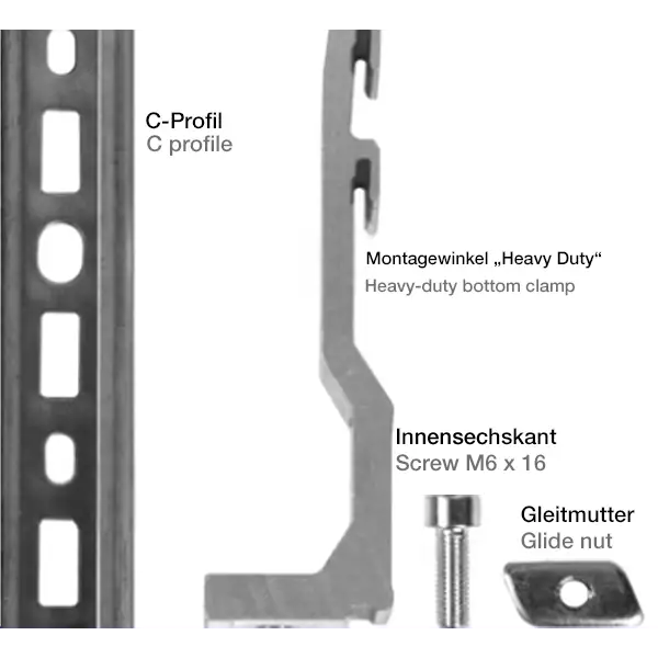 975.50.750 product image