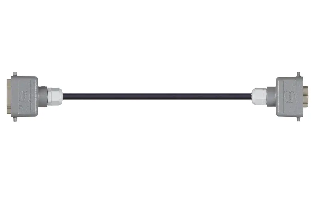 MAT90489365 product image