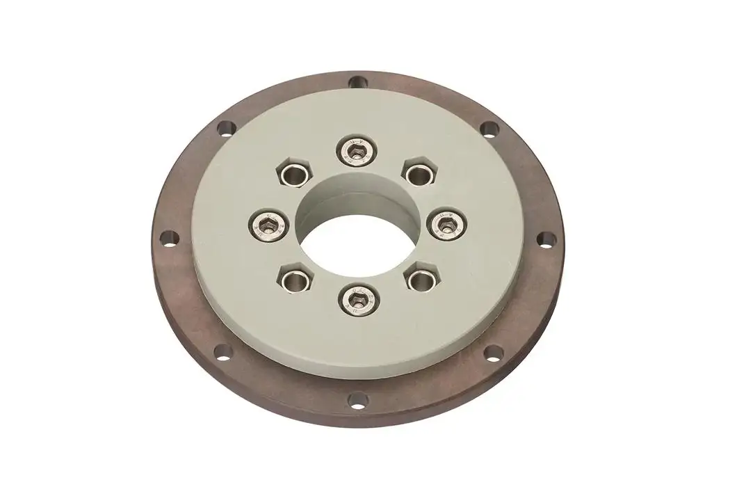 PRT-02-30-LC product image